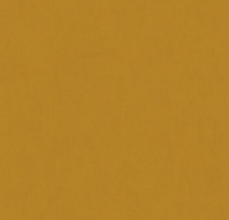 Обои Caselio Marquise MAQ 5181-22-03