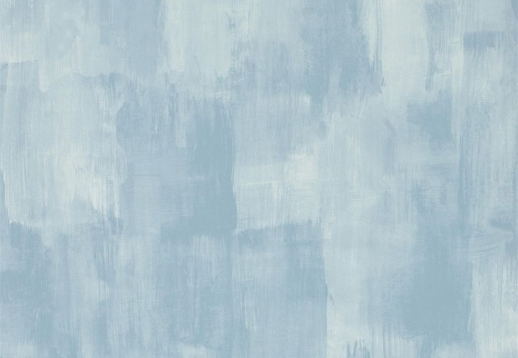 Обои Designers Guild Shanghai Garden PDG653/05