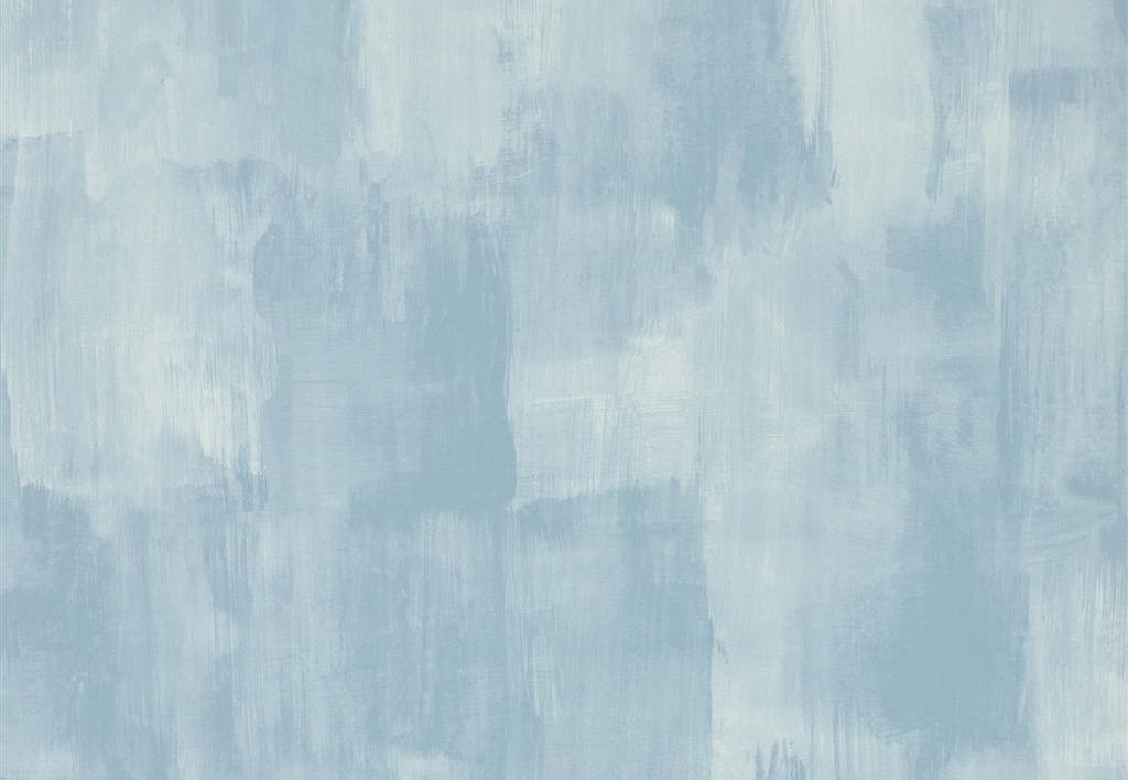 Обои Designers Guild Shanghai Garden PDG653/05