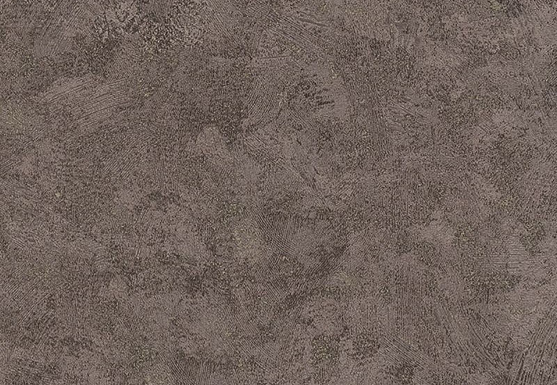 Обои Marburg Drakkar 30056