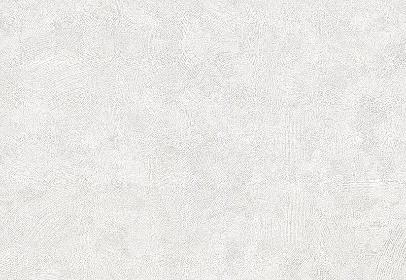 Обои Marburg Drakkar 30057