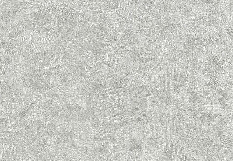Обои Marburg Drakkar 30058