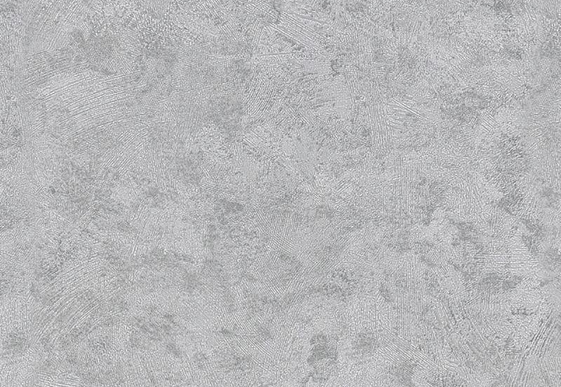 Обои Marburg Drakkar 30059