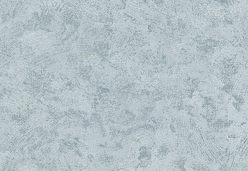 Обои Marburg Drakkar 30060