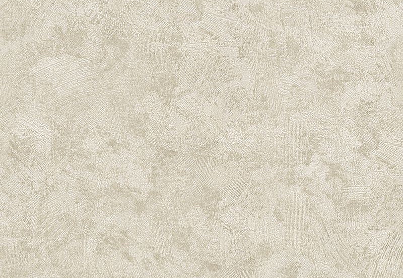 Обои Marburg Drakkar 30061