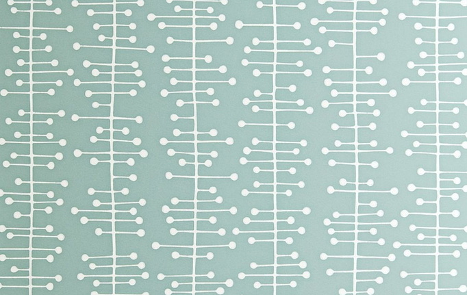 Английские обои MissPrint, коллекция Kinfolk, артикул MISP1251