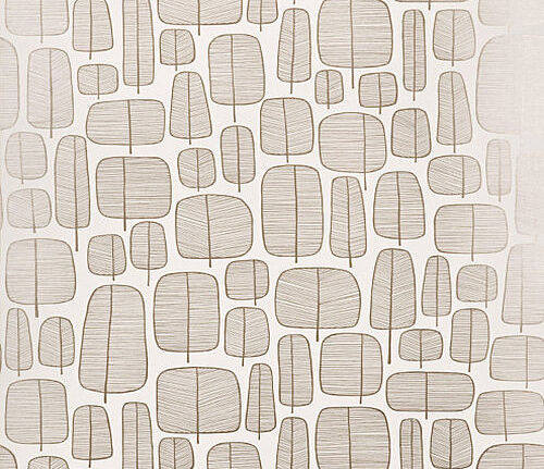 Обои MissPrint Collection 3 MISP1108