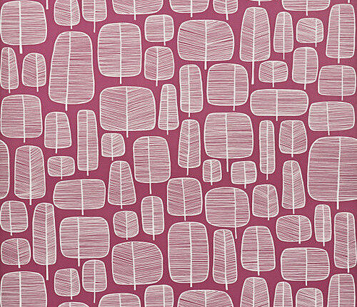 Обои MissPrint Collection 3 MISP1113