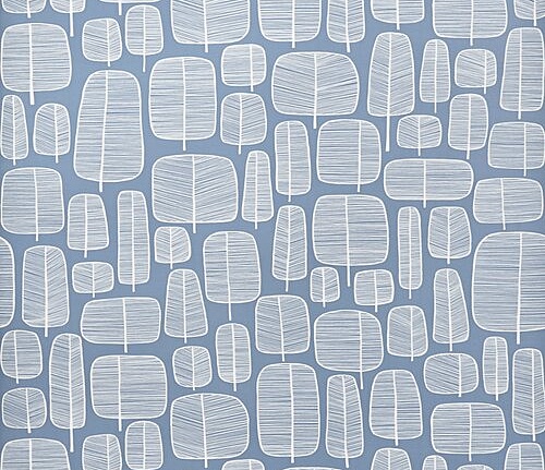 Обои MissPrint Collection 3 MISP1110