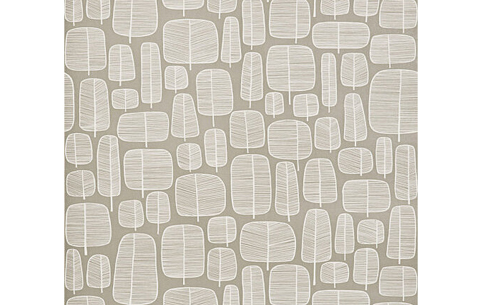 Английские обои MissPrint, коллекция Collection 3, артикул MISP1111