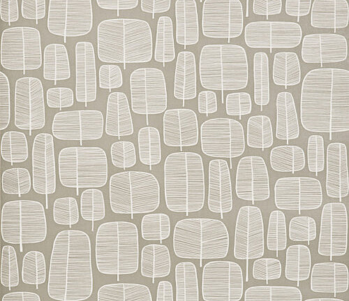 Обои MissPrint Collection 3 MISP1111
