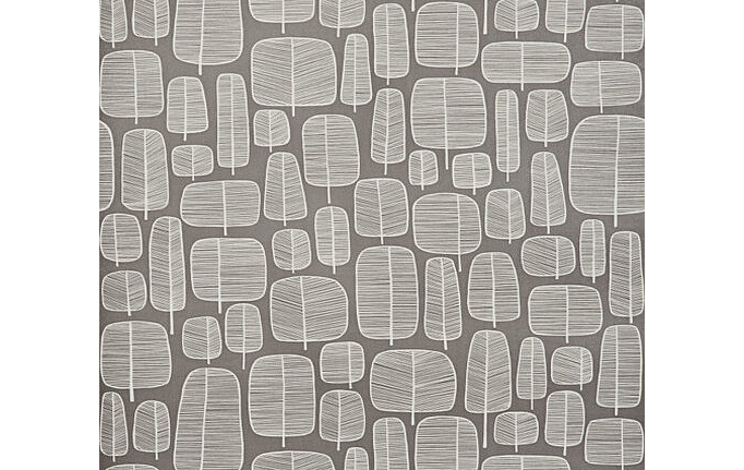 Английские обои MissPrint, коллекция Collection 3, артикул MISP1112