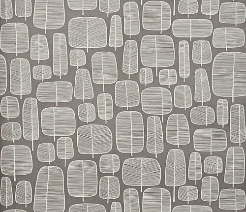 Обои MissPrint Collection 3 MISP1112