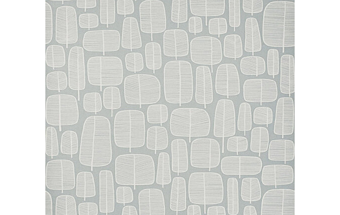 Английские обои MissPrint, коллекция Collection 2, артикул MISP1061