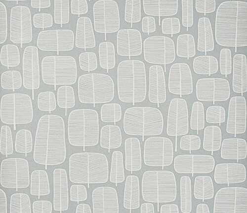 Обои MissPrint Collection 2 MISP1061