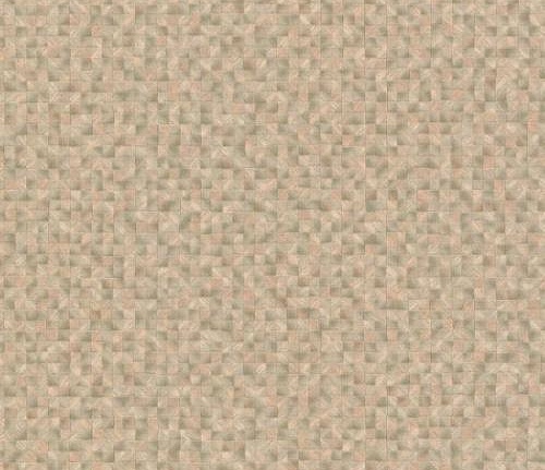 Обои Marburg Modernista 31907