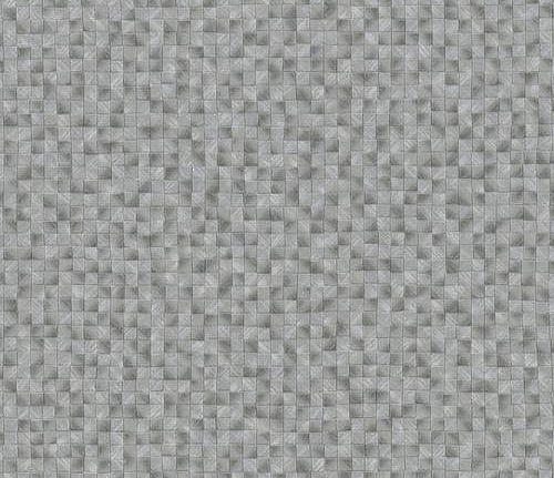 Обои Marburg Modernista 31908