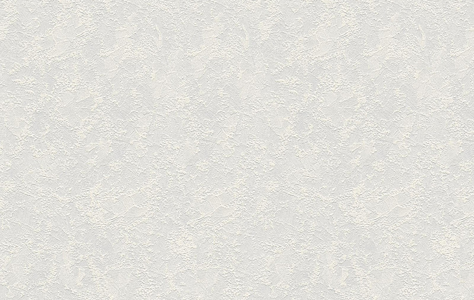 Немецкие обои A. S. Creation, коллекция Meistervlies, артикул 1452-15