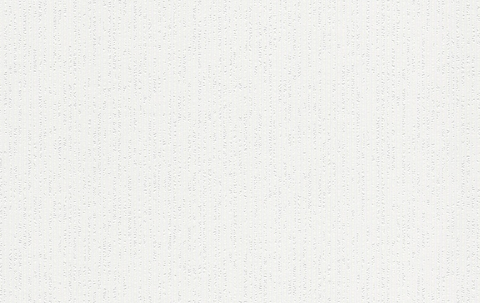 Немецкие обои A. S. Creation, коллекция Meistervlies, артикул 2415-11