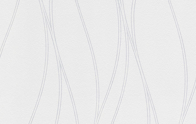 Немецкие обои A. S. Creation, коллекция Meistervlies, артикул 2449-18