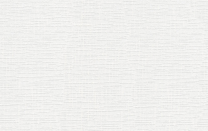 Немецкие обои A. S. Creation, коллекция Meistervlies, артикул 2505-13