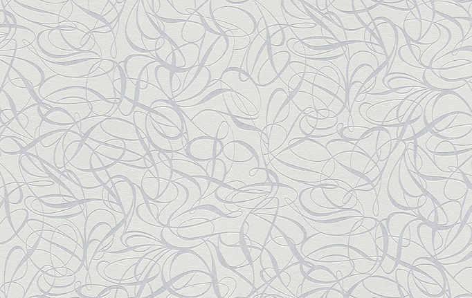 Немецкие обои A. S. Creation, коллекция Meistervlies, артикул 2521-11