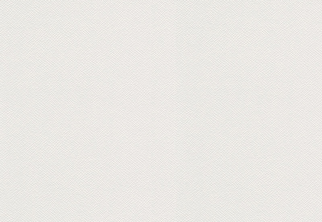 Обои A. S. Creation Meistervlies 2526-16