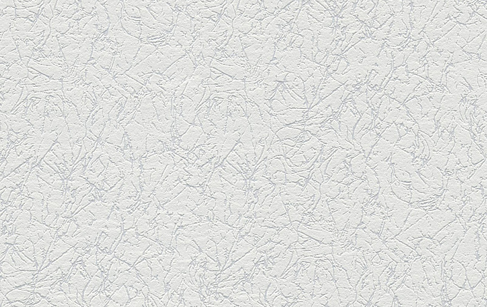 Немецкие обои A. S. Creation, коллекция Meistervlies, артикул 2656-16