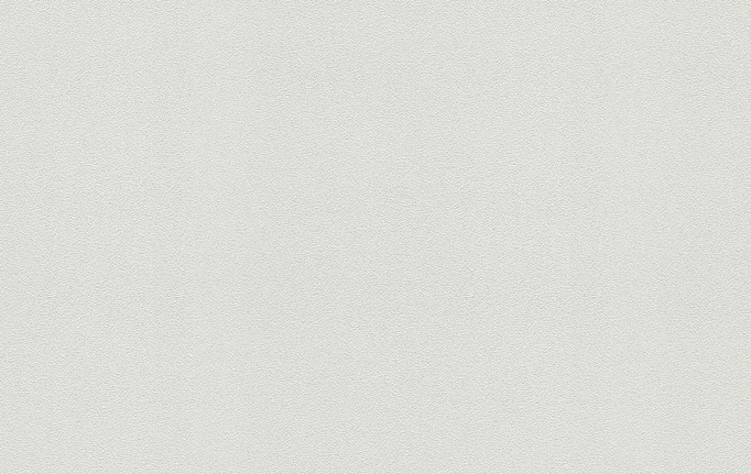 Немецкие обои A. S. Creation, коллекция Meistervlies, артикул 3100-19