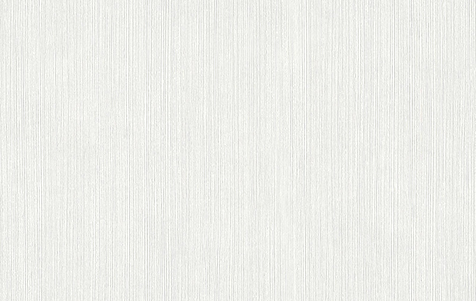 Немецкие обои A. S. Creation, коллекция Meistervlies, артикул 32006-1