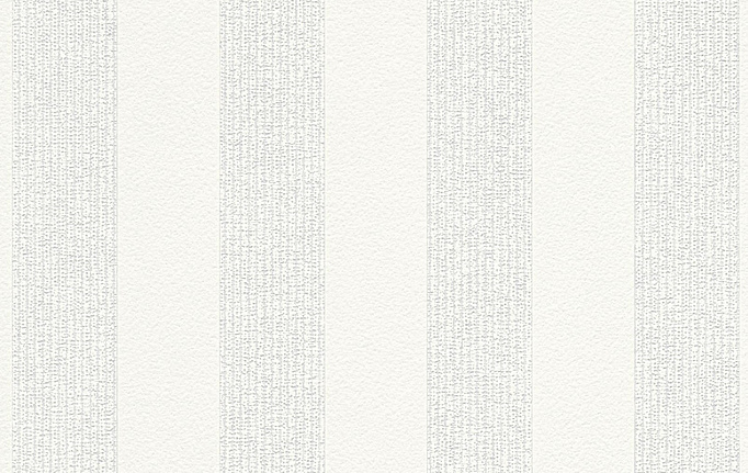 Немецкие обои A. S. Creation, коллекция Meistervlies, артикул 32008-1