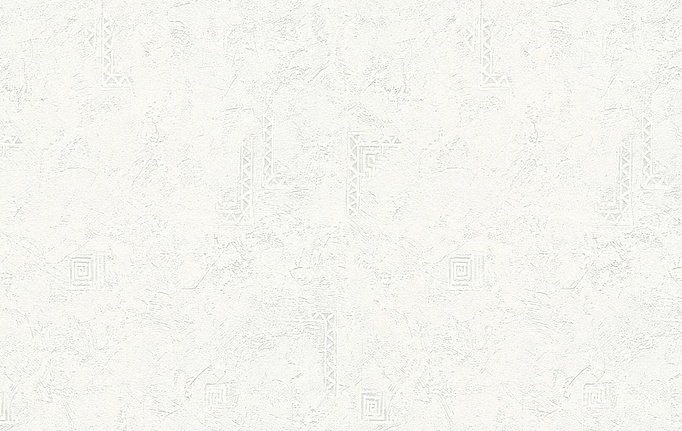 Немецкие обои A. S. Creation, коллекция Meistervlies, артикул 3219-16