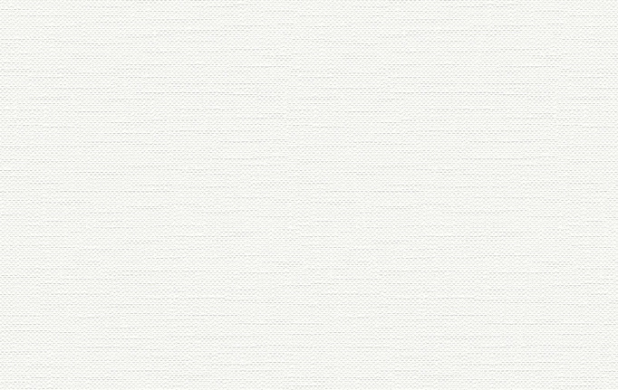 Немецкие обои A. S. Creation, коллекция Meistervlies, артикул 3236-13