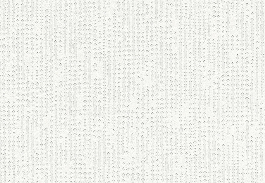 Обои A. S. Creation Meistervlies 35428-1