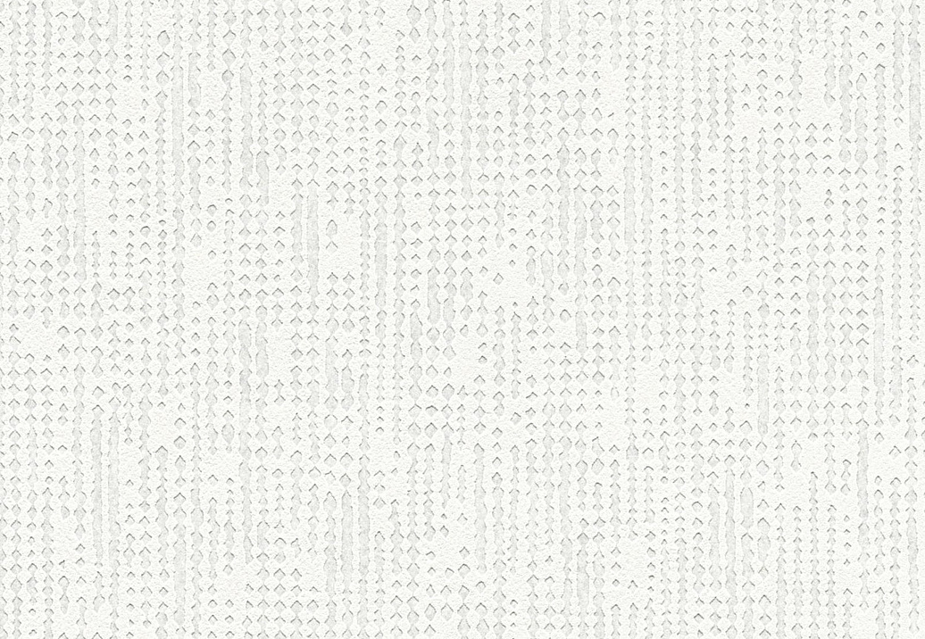 Обои A. S. Creation Meistervlies 35428-1