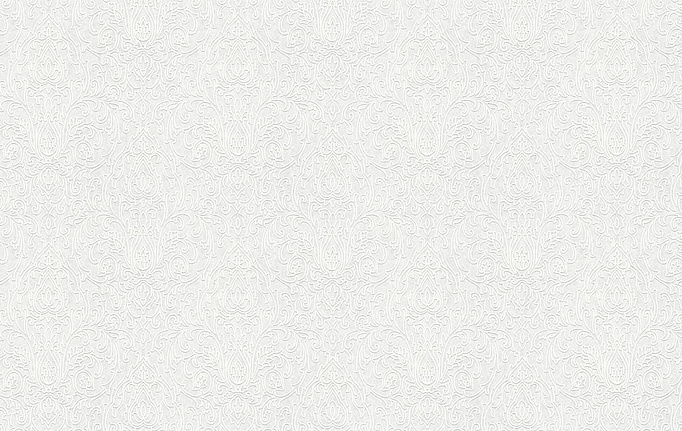 Немецкие обои A. S. Creation, коллекция Meistervlies, артикул 35451-1