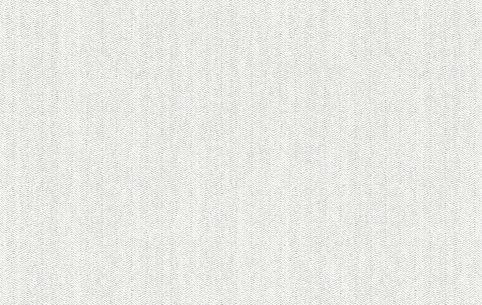 Немецкие обои A. S. Creation, коллекция Meistervlies, артикул 35452-1
