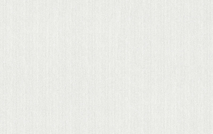 Немецкие обои A. S. Creation, коллекция Meistervlies, артикул 35453-1