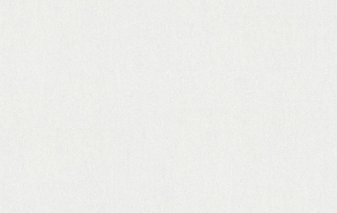 Немецкие обои A. S. Creation, коллекция Meistervlies, артикул 35455-1