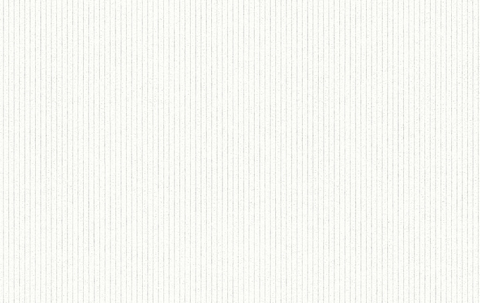 Немецкие обои A. S. Creation, коллекция Meistervlies, артикул 35456-1
