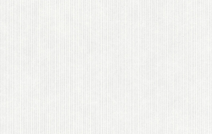 Немецкие обои A. S. Creation, коллекция Meistervlies, артикул 35470-1