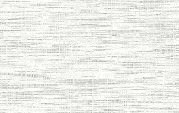 Немецкие обои A. S. Creation, коллекция Meistervlies, артикул 3550-10