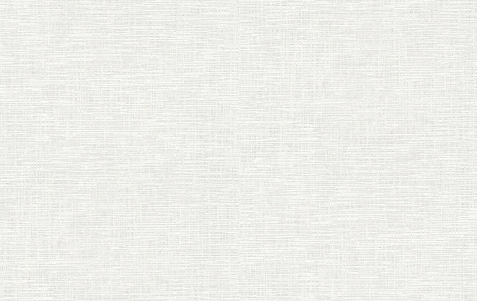 Немецкие обои A. S. Creation, коллекция Meistervlies, артикул 3551-19
