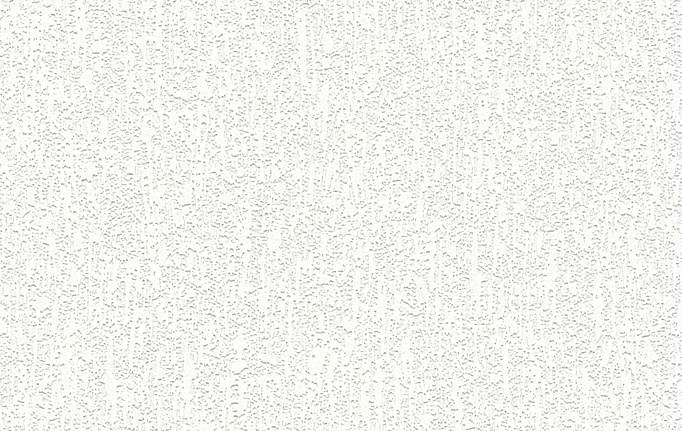 Немецкие обои A. S. Creation, коллекция Meistervlies, артикул 35560-1