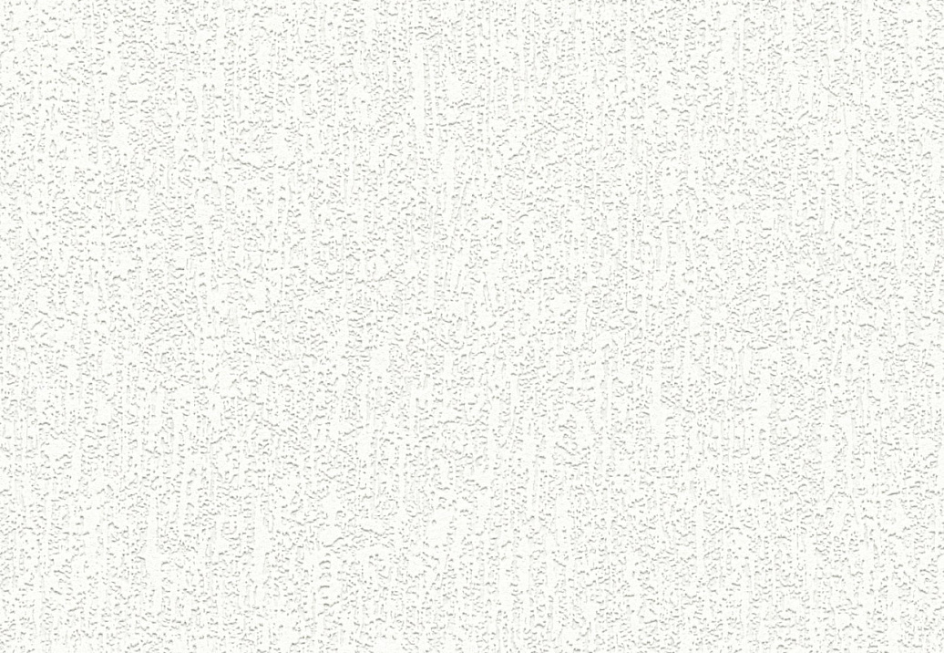Обои A. S. Creation Meistervlies 35560-1