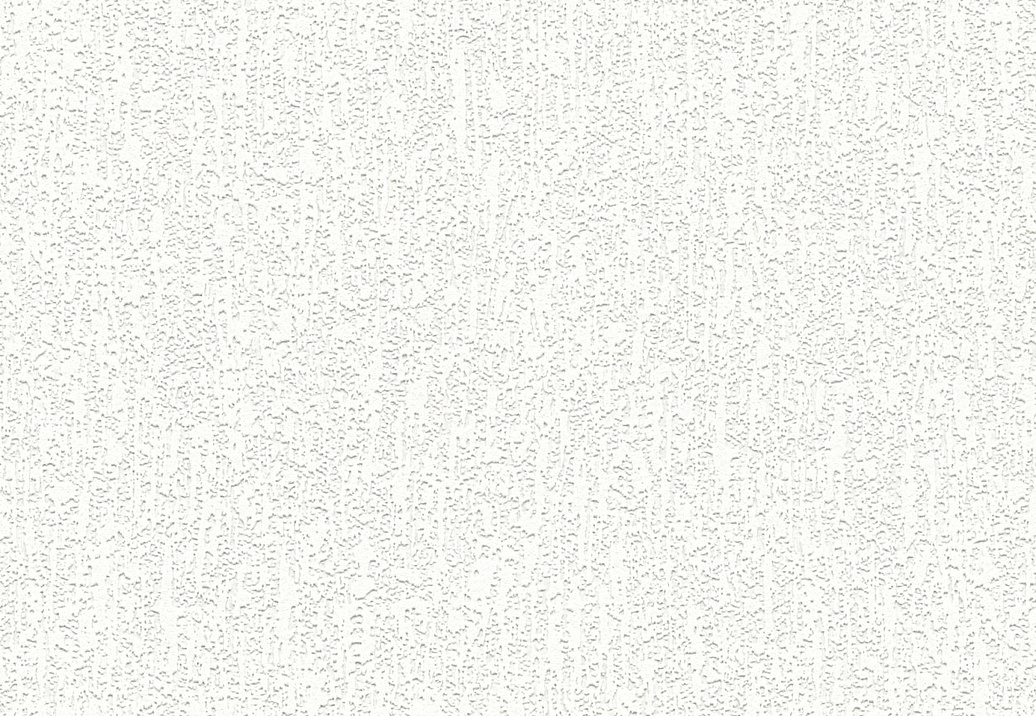 Обои A. S. Creation Meistervlies 35560-1