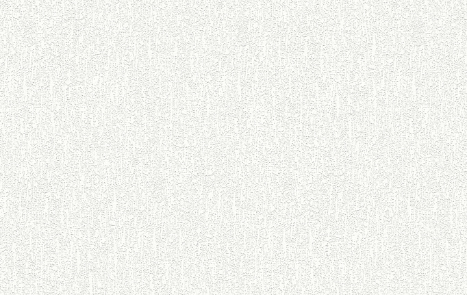 Немецкие обои A. S. Creation, коллекция Meistervlies, артикул 35561-1