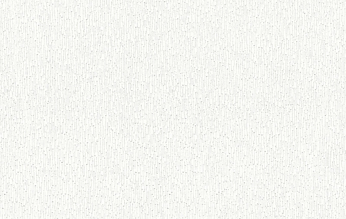 Немецкие обои A. S. Creation, коллекция Meistervlies, артикул 35562-1