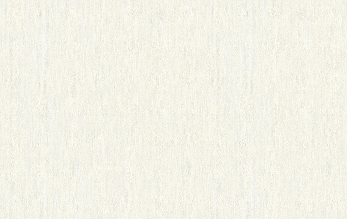 Немецкие обои A. S. Creation, коллекция Meistervlies, артикул 3578-23