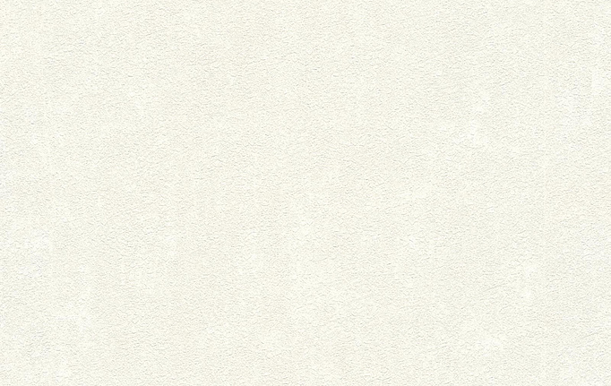 Немецкие обои A. S. Creation, коллекция Meistervlies, артикул 3579-22